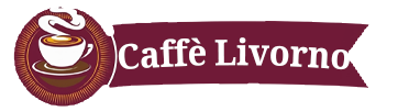 Caffè Livorno